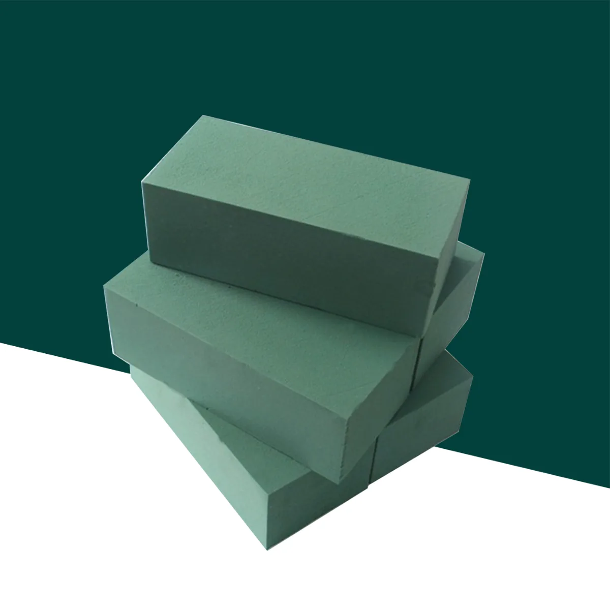 Floral Foam Bricks