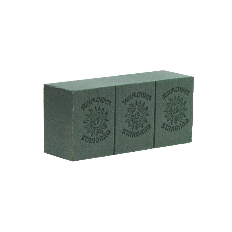 Floral Foam Bricks
