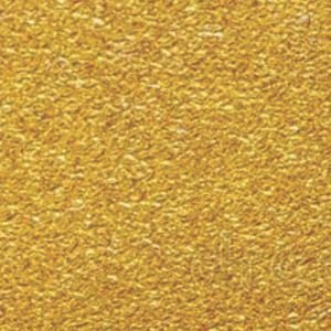 Metallic Gold