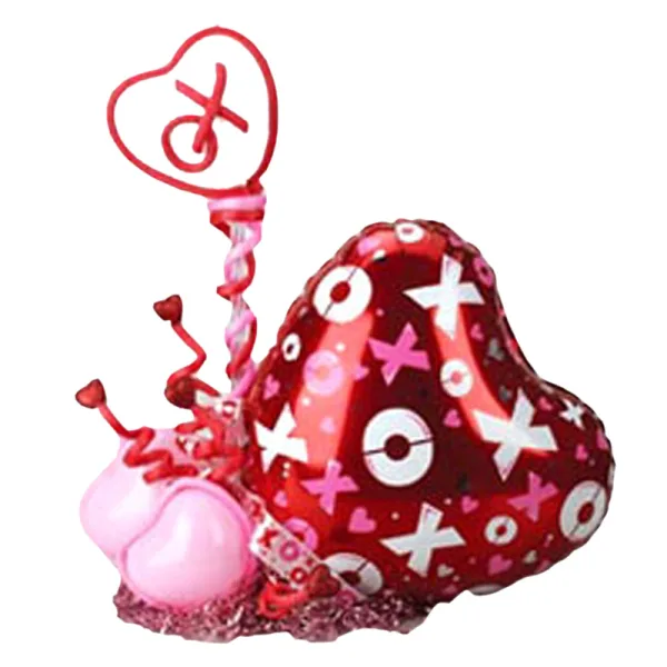 GREEN NEON FOAM WIRE (1 Roll)