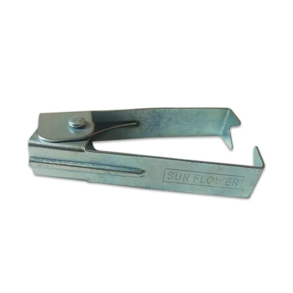 Thorn Remover Tools (2 Pcs)