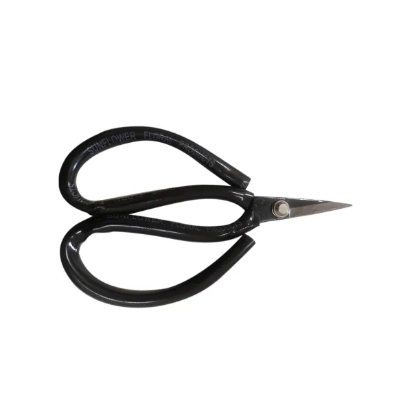 Economy Scissors Small (2 Pcs)