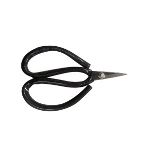 Economy Scissors Small (2 Pcs)