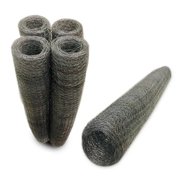 CHICKEN MESH ROLLS (CRM1) 1 Roll