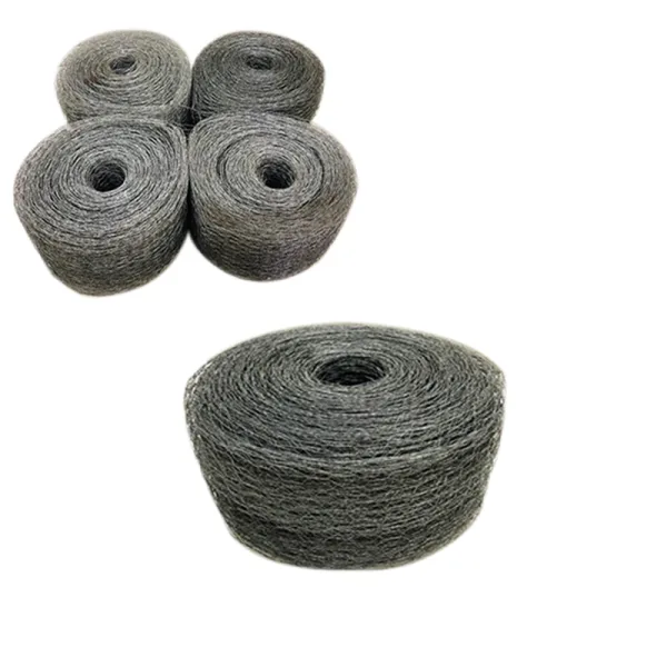 CHICKEN MESH ROLLS (CRM2) 1 Roll