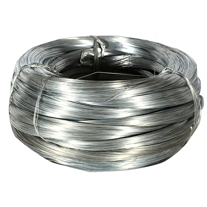 Mesh Wire