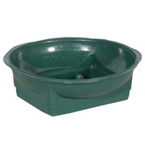 TUB ROUND (10 Pcs)