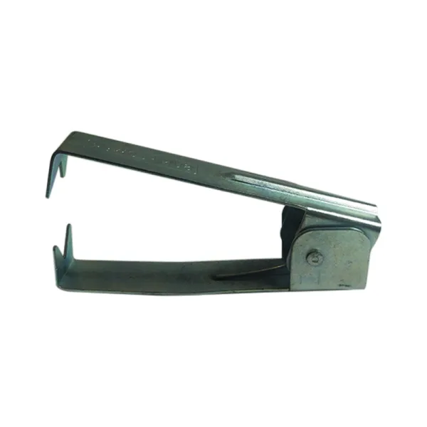 Thorn Remover Tools (2 Pcs)