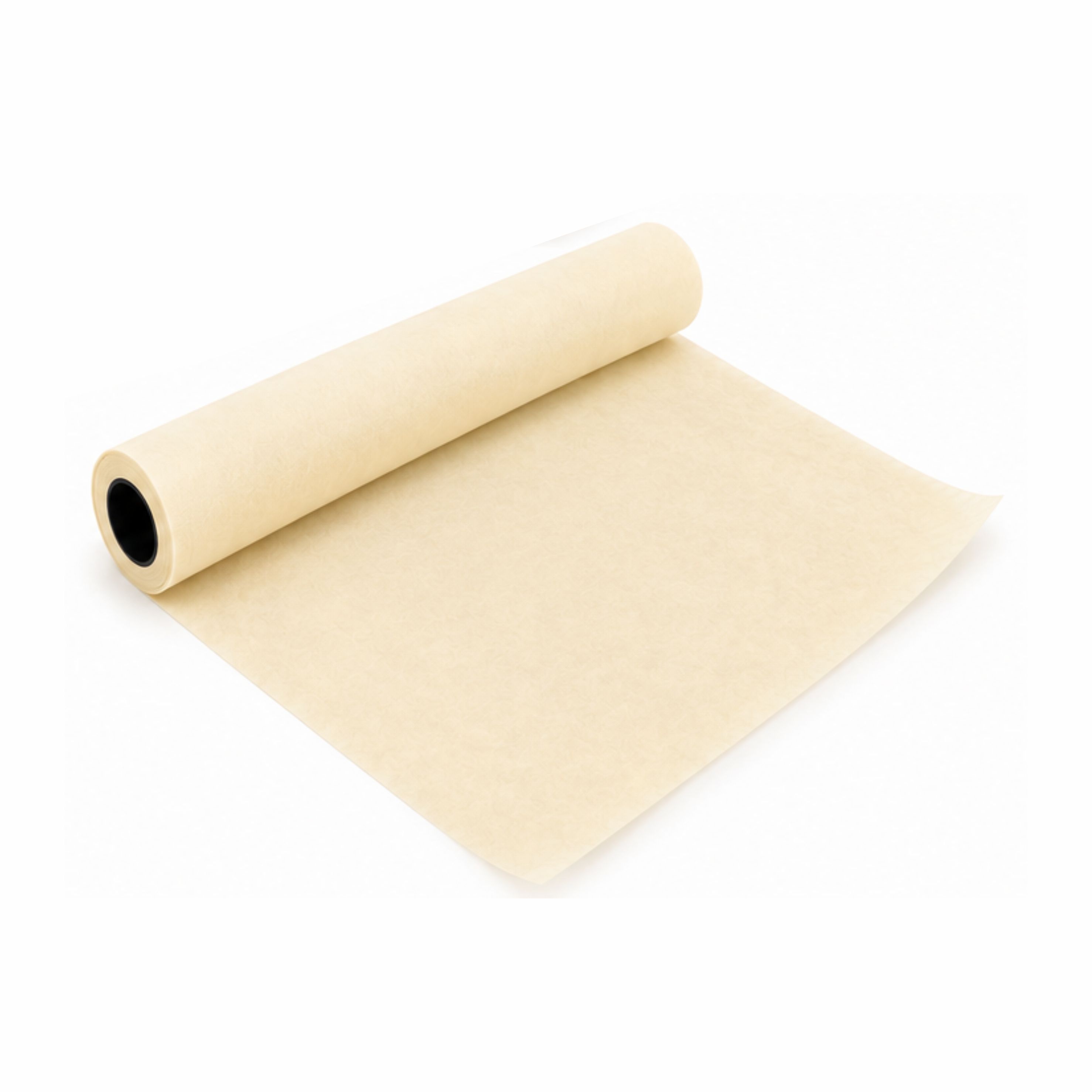Tissue Wrapping Roll
