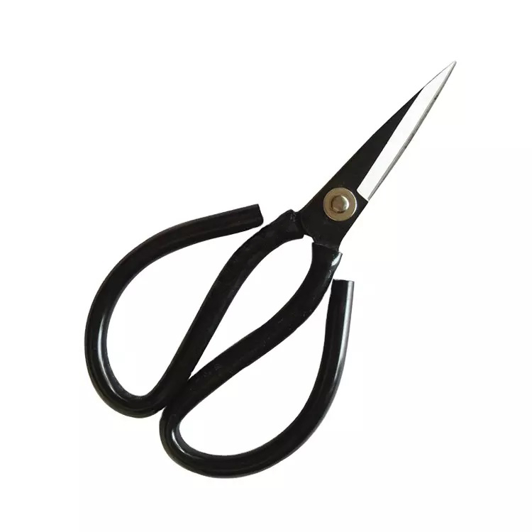 Floral Scissor-Economy