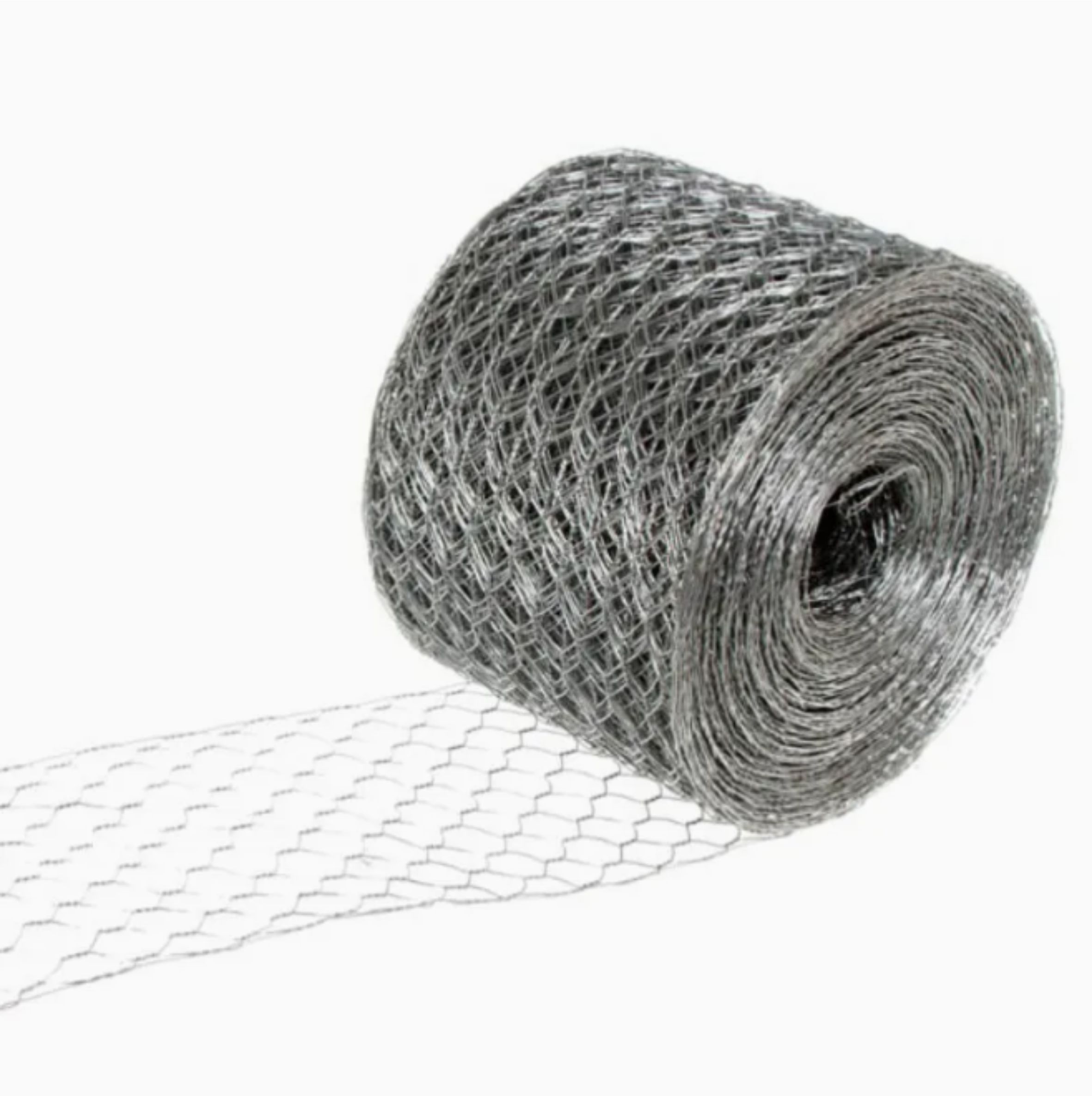 Chicken Mesh Rolls