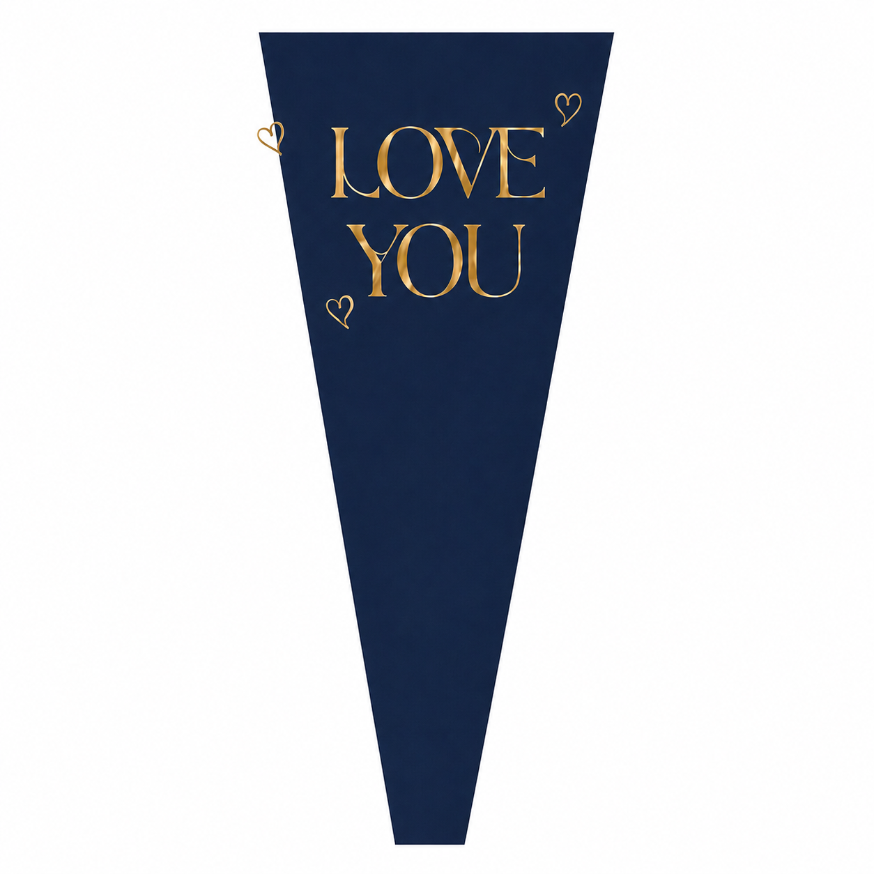 S10 “Love You” Print