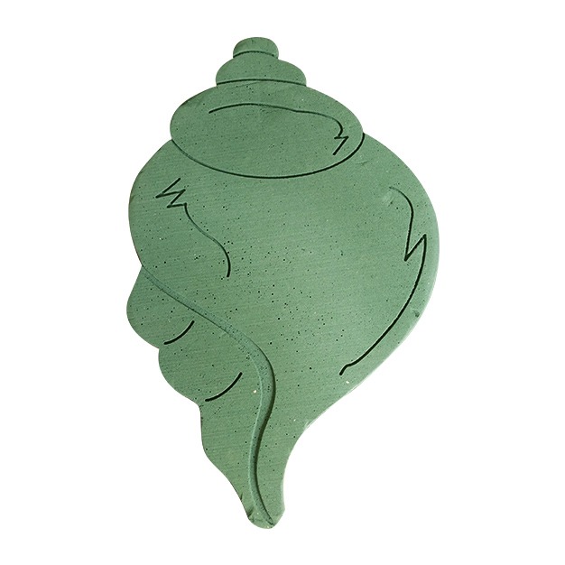 SHANK FLORAL FOAM
