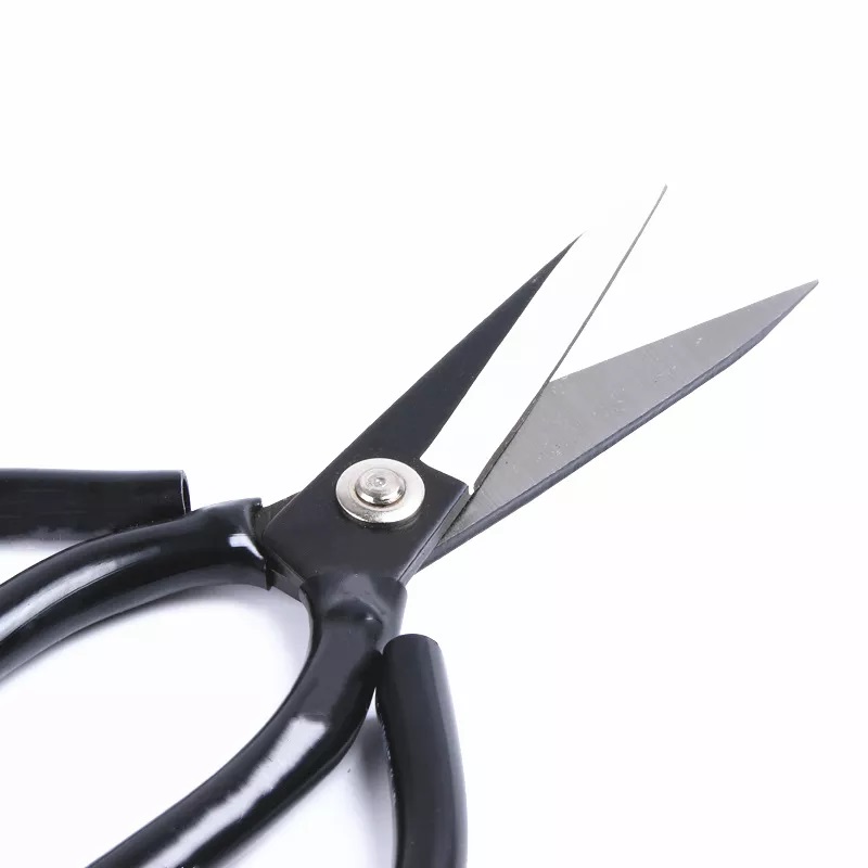 Floral Scissor-Economy