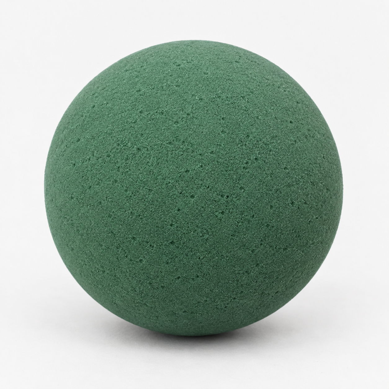 Sphere Floral Foam