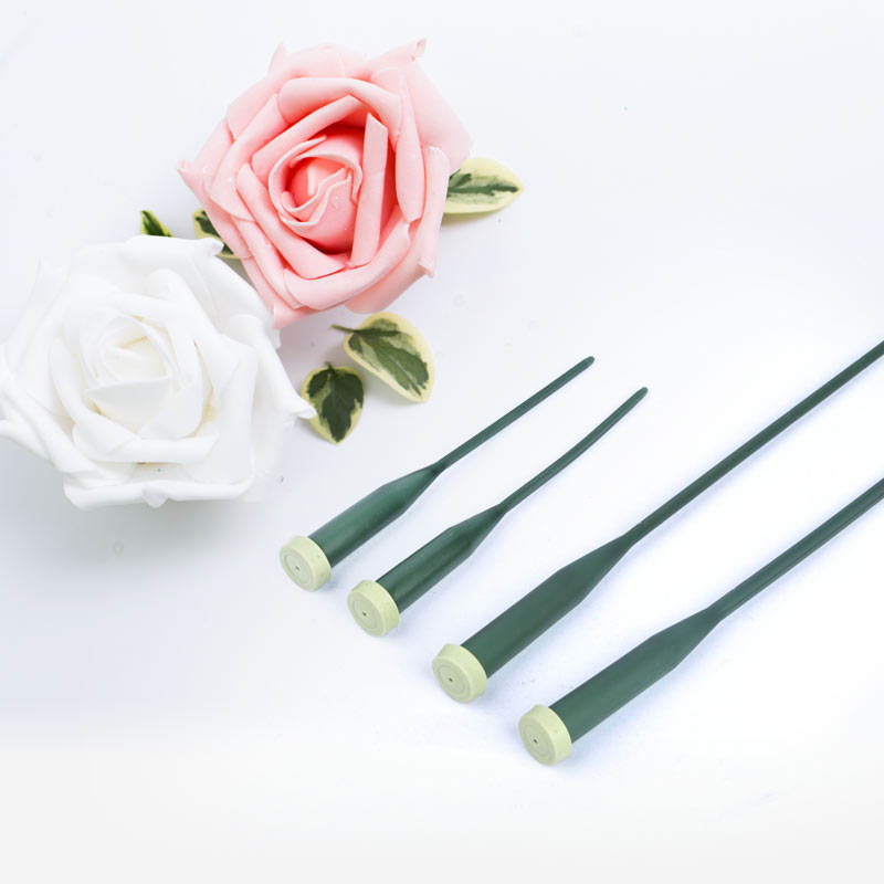 Orchid Floral Tube (004)