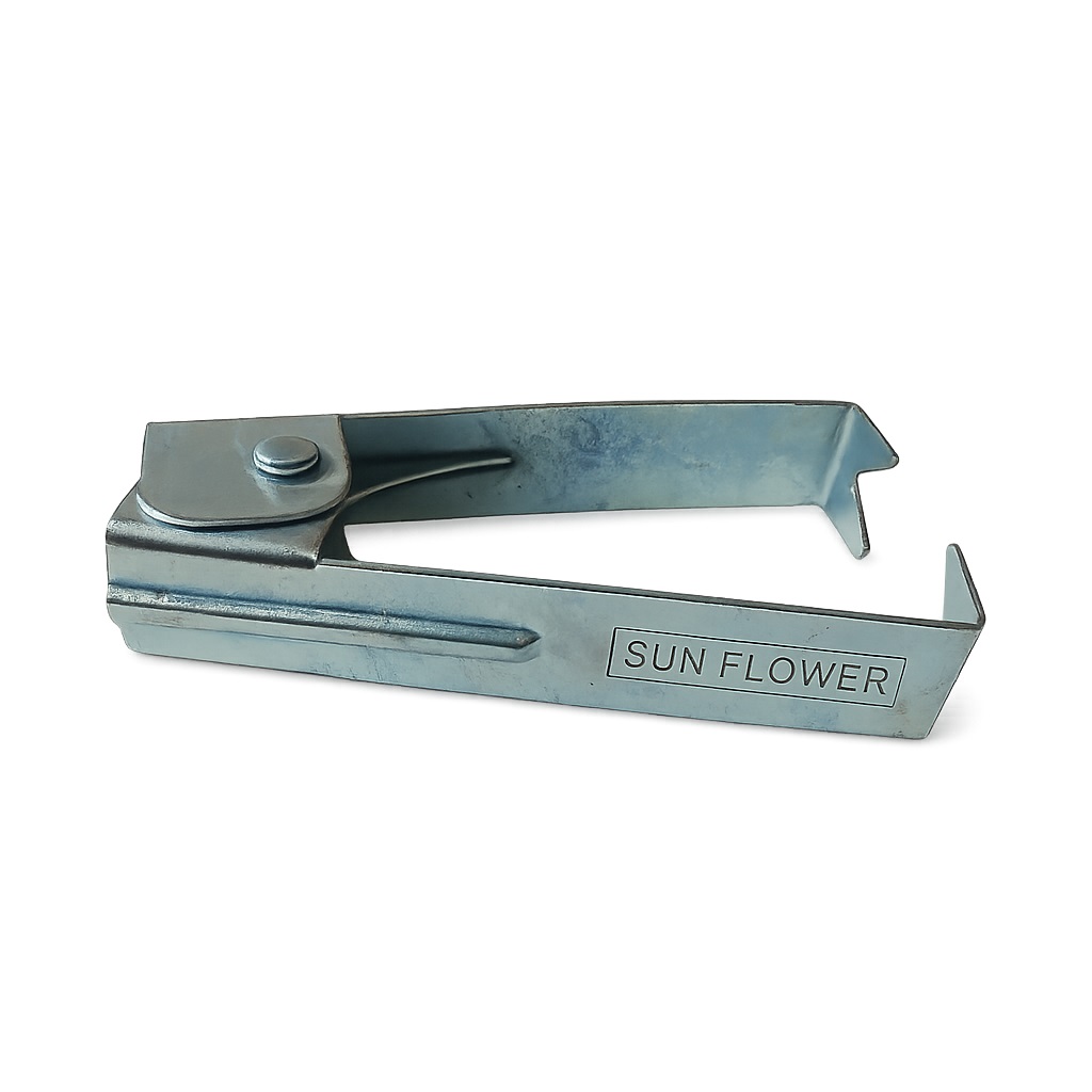 Thorn Remover Tool