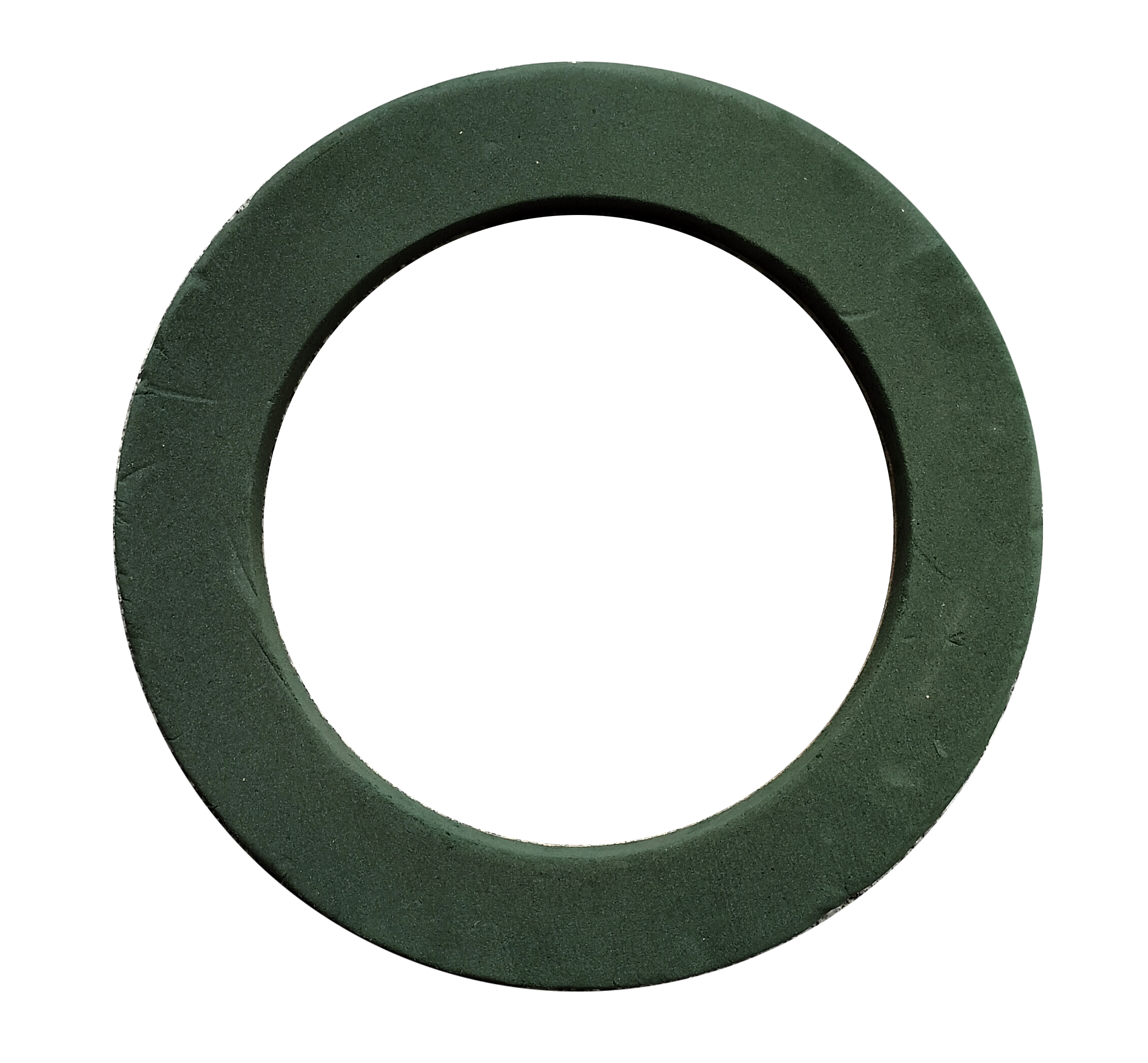 Wreath Floral Foam