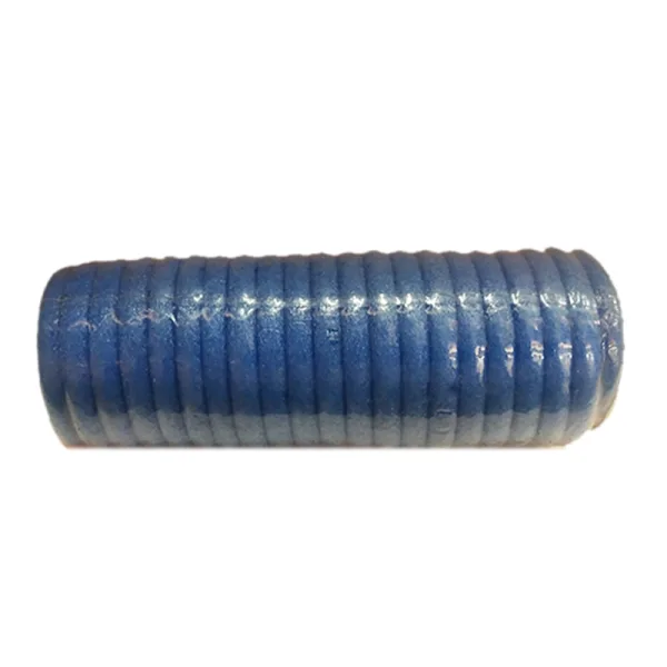 BLUE NEON FOAM WIRE (1 Roll)