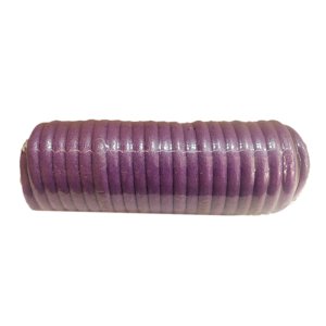 PURPLE NEON FOAM WIRE (1 Roll)