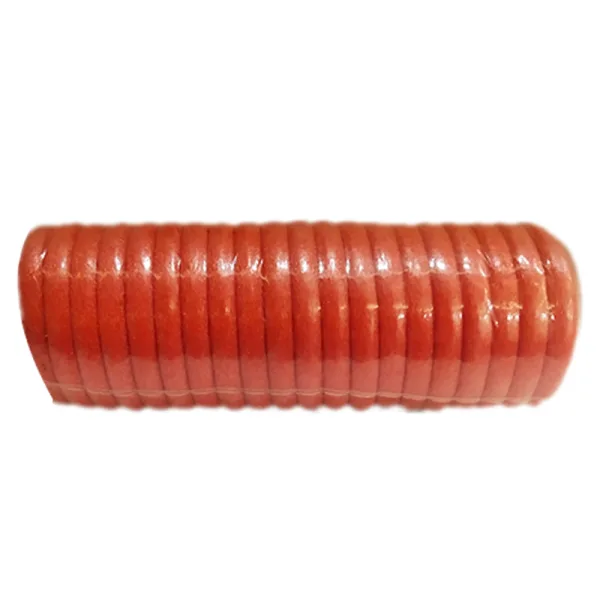RED NEON FOAM WIRE (1 Roll)