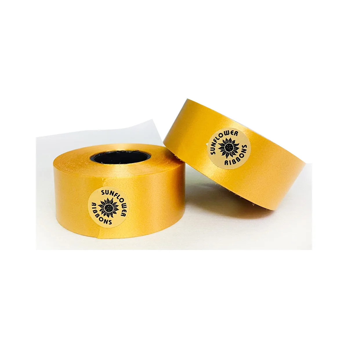Curling Ribbon (5 Pcs) 40 Yards