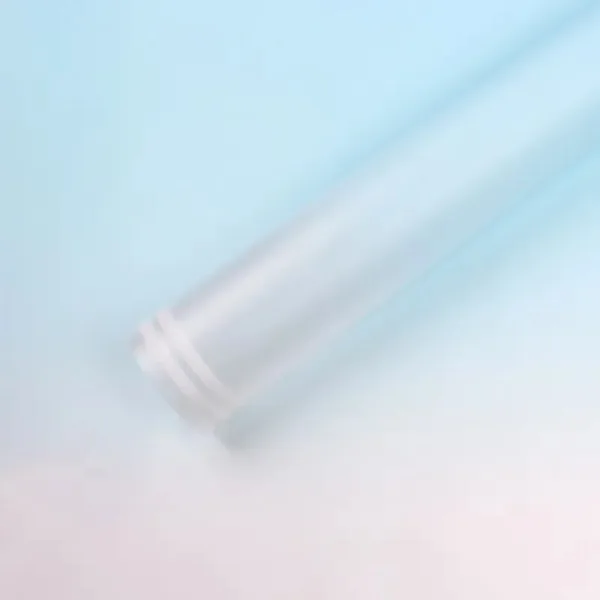 D35(04) GRADIENT FROSTED SHEETS "BLUE" (20 Sheets) 58cm x 58cm