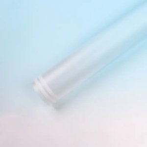 D35(04) GRADIENT FROSTED SHEETS "BLUE" (20 Sheets) 58cm x 58cm