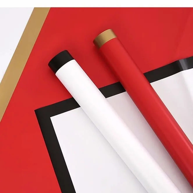 P5 Simple Love Color