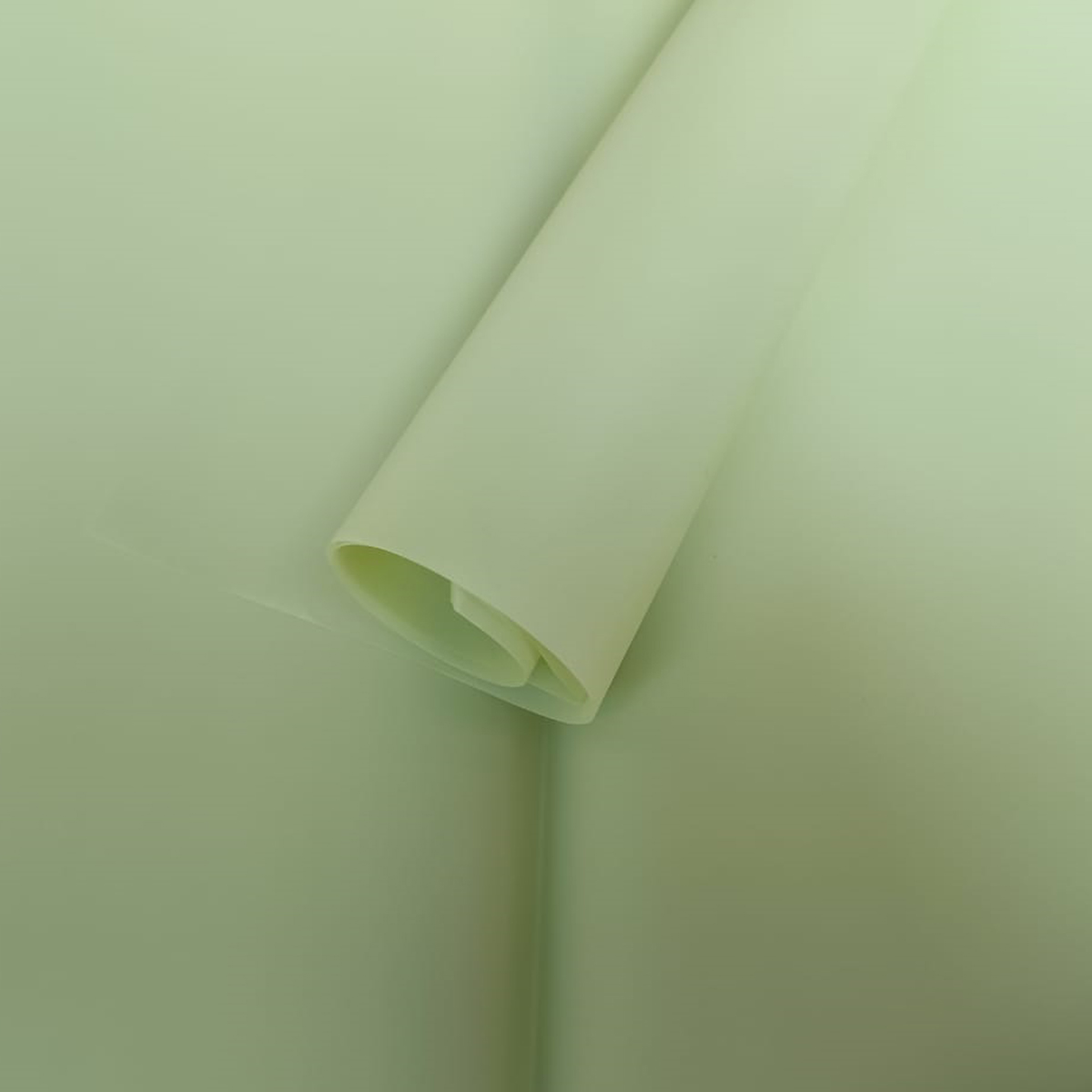 Lime Green Frosted Sheets Plain Lime Green Frosted Sheets Plain