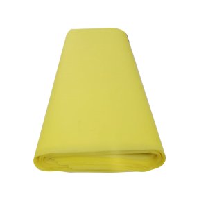 LIGHT YELLOW NON-WOVEN PACKET