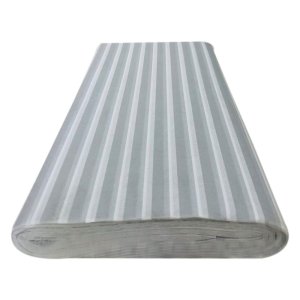 RAVEN BLUE STRIPES NON-WOVEN PACKETS (100 Sheets) 24" x 29" inch